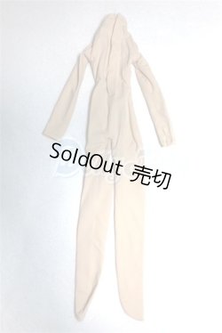 画像2: MDD/OF:色移り防止タイツ A-26-07-21-031-NY-ZA