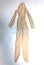 画像2: MDD/OF:色移り防止タイツ A-26-07-21-031-NY-ZA (2)