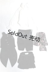 SDM/OF:ブラックバカラ A-26-07-21-042-NY-ZA