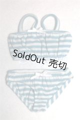 DD/OF:下着 A-26-07-21-044-NY-ZA
