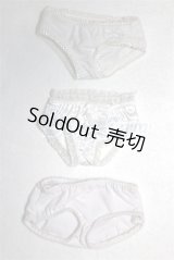 DD/OF:下着 A-26-07-21-045-NY-ZA