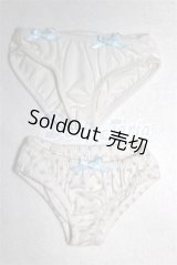 DD/OF:下着 A-26-07-21-046-NY-ZA