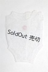 MDD/OF:下着 A-26-07-21-047-NY-ZA