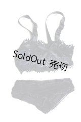 MDD/OF:下着 A-26-07-21-050-NY-ZA