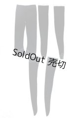 DD/OF:靴下 A-26-07-21-054-NY-ZA