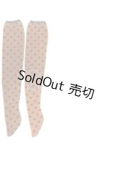 DD/OF:靴下 A-26-07-21-055-NY-ZA