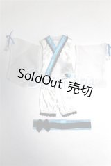 MDD/OF:衣装セット A-26-07-21-070-NY-ZA