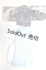 SDM＆MSD/OF:衣装セット A-26-07-21-069-NY-ZA