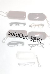 SDM＆MSD/OF:小物 A-26-07-21-092-NY-ZA