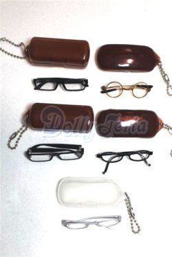 画像1: SDM＆MSD/OF:小物 A-26-07-21-092-NY-ZA