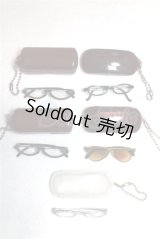 SDM＆MSD/OF:小物 A-26-07-21-091-NY-ZA