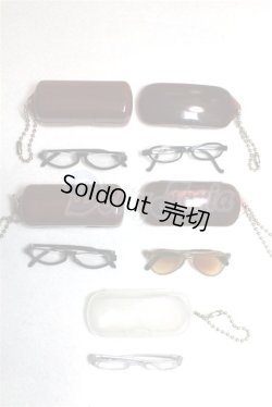 画像1: SDM＆MSD/OF:小物 A-26-07-21-091-NY-ZA