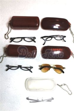 画像2: SDM＆MSD/OF:小物 A-26-07-21-091-NY-ZA