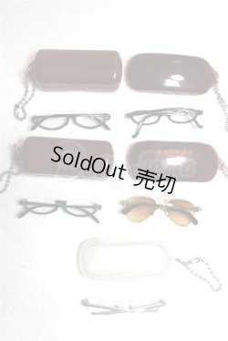 画像2: SDM＆MSD/OF:小物 A-26-07-21-091-NY-ZA