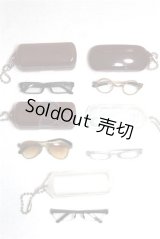 SDM＆MSD/OF:小物 A-26-07-21-072-NY-ZA