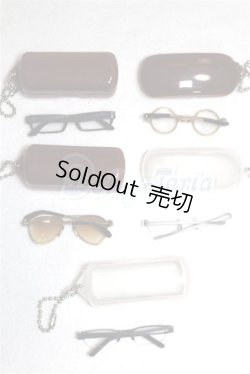 画像2: SDM＆MSD/OF:小物 A-26-07-21-072-NY-ZA