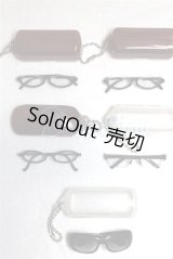 SDM＆MSD/OF:小物 A-26-07-21-067-NY-ZA