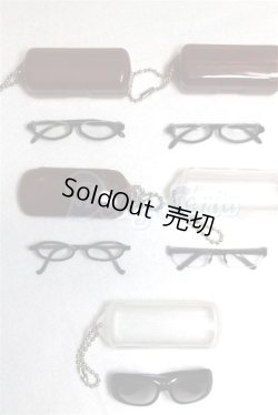 画像1: SDM＆MSD/OF:小物 A-26-07-21-067-NY-ZA