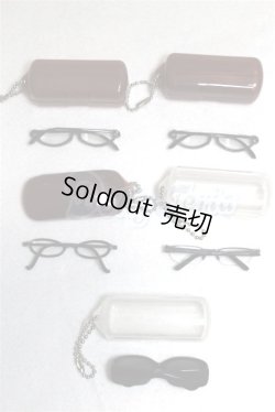 画像2: SDM＆MSD/OF:小物 A-26-07-21-067-NY-ZA