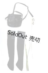 MDD/OF:ミニチュア A-26-07-21-060-NY-ZA
