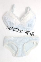 DD/OF:下着 A-26-07-21-058-NY-ZA