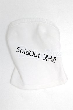 画像1: DD/OF:トップス A-26-07-21-077-NY-ZA