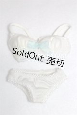 MDD/OF:下着 A-26-07-21-066-NY-ZA