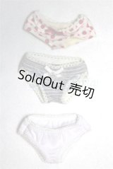MDD/OF:下着 A-26-07-21-071-NY-ZA