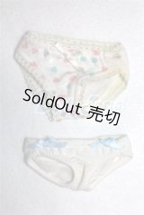 MDD/OF:下着 A-26-07-21-057-NY-ZA