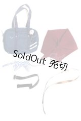 DD/OF:小物 A-26-07-21-065-NY-ZA