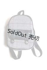 MDD/OF:小物 A-26-07-21-063-NY-ZA