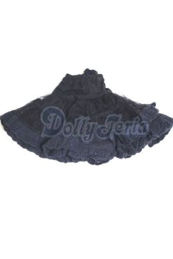 画像1: SD/OF:小物 A-26-07-21-078-NY-ZA