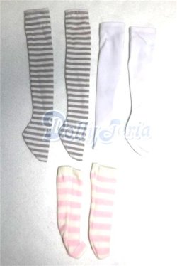 画像2: SDM＆MSD/OF:靴下 A-26-07-21-079-NY-ZA