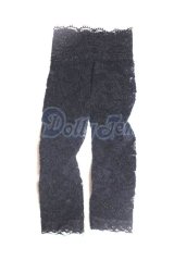 SDM＆MSD/OF:靴下 A-26-07-21-093-NY-ZA