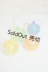 DD/OF:小物 A-26-07-06-205-NY-ZA