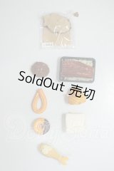 MDD/OF:食べ物 A-26-07-06-209-NY-ZA