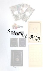 SD/OF:小物 A-26-07-21-100-NY-ZA