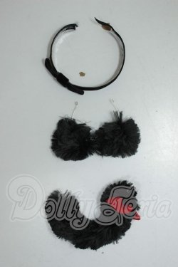 画像1: SDM＆MSD/OF:小物 A-26-07-06-208-NY-ZA