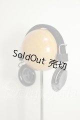 SDM＆MSD/OF:小物 A-26-07-06-202-NY-ZA