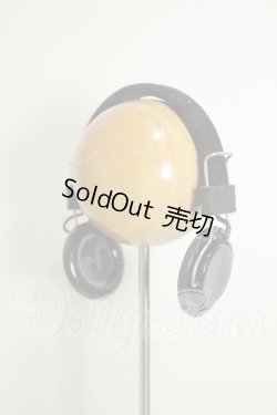 画像1: SDM＆MSD/OF:小物 A-26-07-06-202-NY-ZA