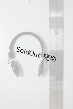 画像2: SDM＆MSD/OF:小物 A-26-07-06-202-NY-ZA