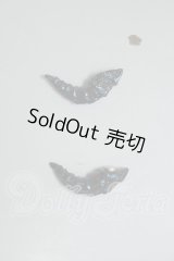 SDM＆MSD/OF:小物 A-26-07-06-210-NY-ZA