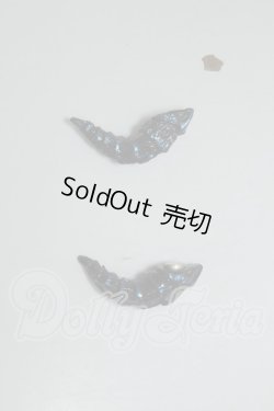 画像1: SDM＆MSD/OF:小物 A-26-07-06-210-NY-ZA