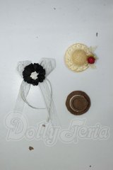 SD/OF:小物 A-26-07-06-213-NY-ZA