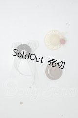 SD/OF:小物 A-26-07-06-213-NY-ZA