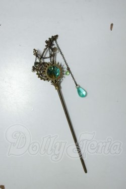 画像1: 1/12サイズドール/OF:小物 A-26-07-06-214-NY-ZA