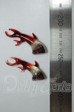 画像2: SD（1/3）/ディーラー様製ガラス角 A-26-07-06-204-NY-ZA