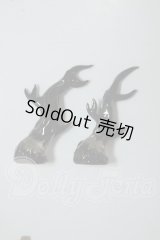 SD（1/3）/ディーラー様製ガラス角 A-26-07-06-203-NY-ZA
