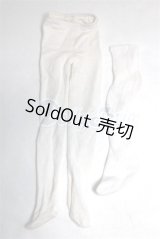 MDD/OF:靴下 A-26-07-21-029-NY-ZA