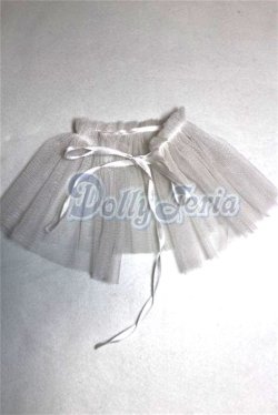 画像1: DD/OF:ファッション雑貨 A-26-07-21-024-NY-ZA